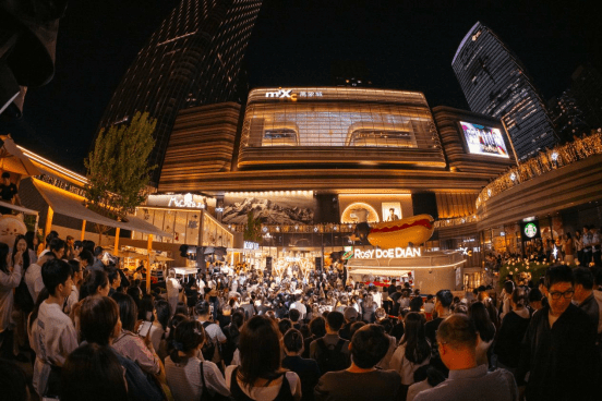  打开网易新闻 查看精彩图片 