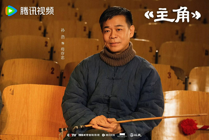 打开网易新闻 查看精彩图片