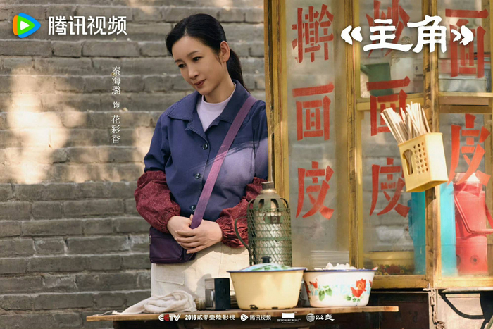 打开网易新闻 查看精彩图片