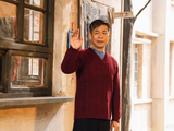 孙浩为了演苟师吹火吃了多少苦，《主角》能火离不开这些实力演员