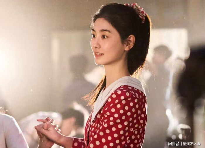 打开网易新闻 查看精彩图片