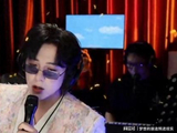 刘宇宁康乃馨6.0现场版《友情岁月》粤语演绎，开口跪