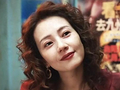 撕掉玉女标签！46岁高圆圆交出职业生涯最狠的一次表演