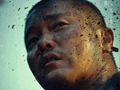 重映后票房仍低迷，《出入平安》制片人复盘：正视短板与不足