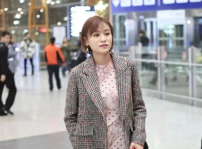 打开网易新闻 查看精彩图片