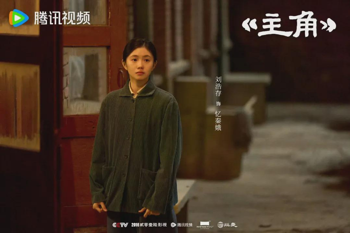 打开网易新闻 查看精彩图片