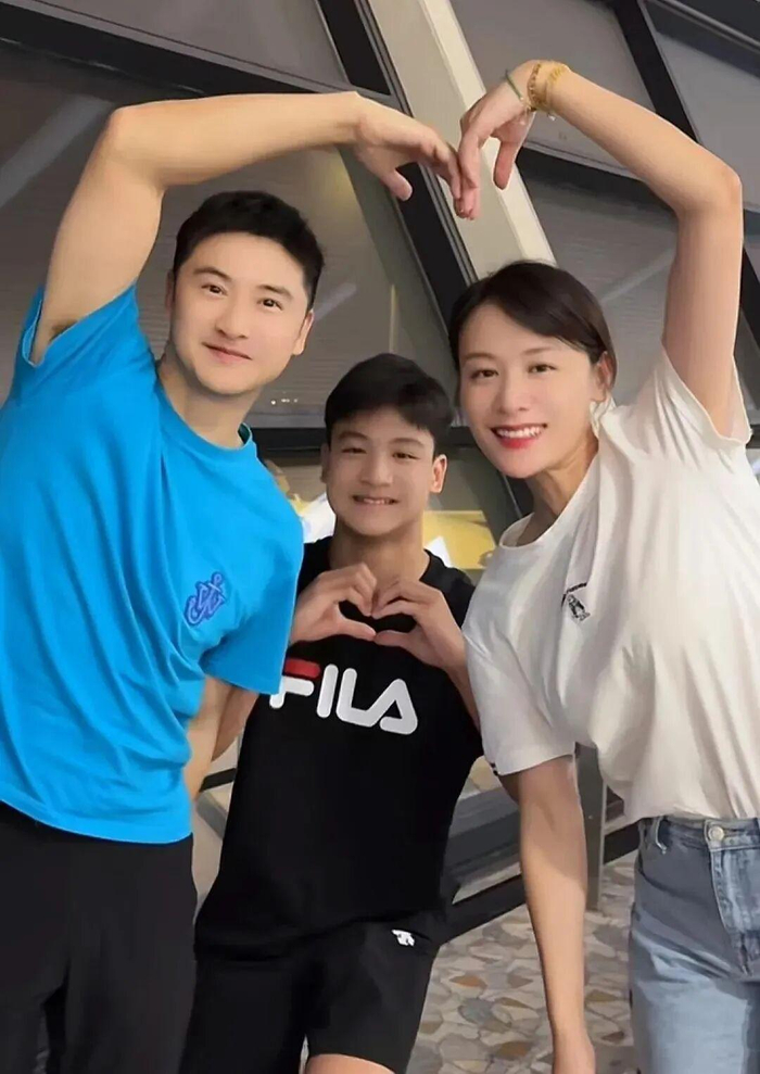 打开网易新闻 查看精彩图片