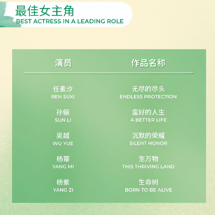     打开网易新闻 查看精彩图片    