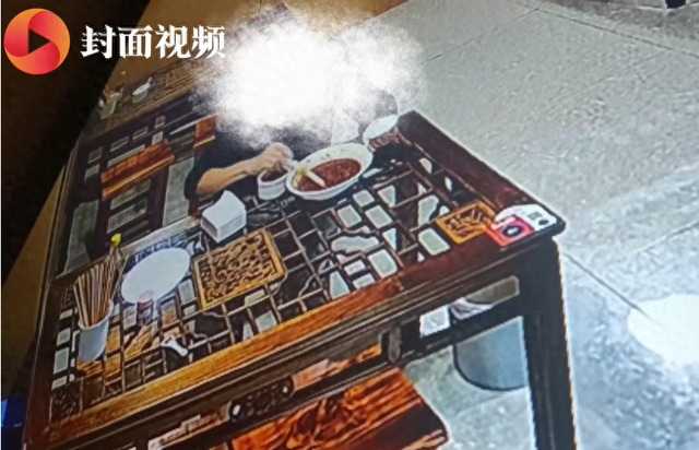 视频截图