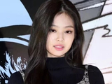 因行程冲突，JENNIE不参演《美秋里》第二季