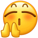     打开网易新闻 查看精彩图片    