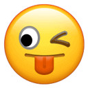 打开网易新闻 查看精彩图片