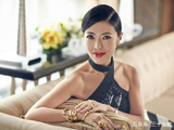 苏芒转型玩综艺:离开了时尚江湖也永不卸妆