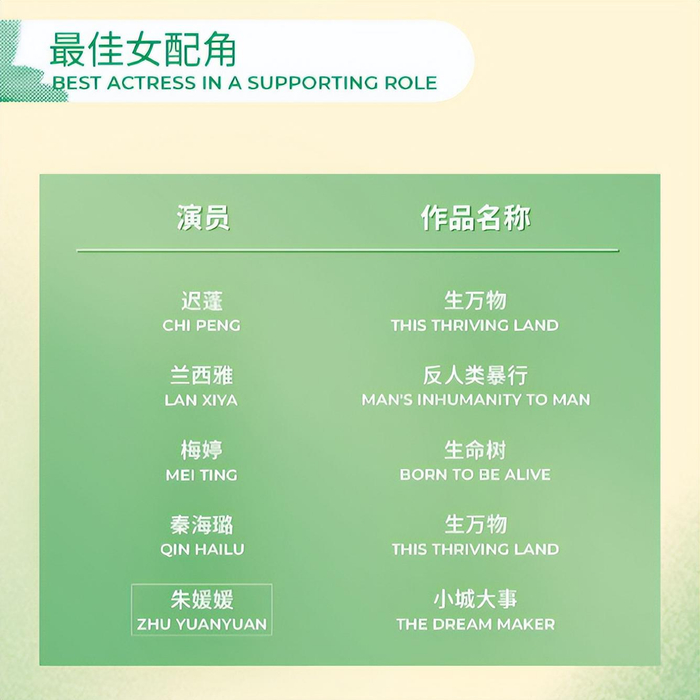 打开网易新闻 查看精彩图片