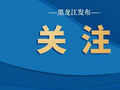 2026年度黑龙江省高校毕业生“三支一扶”计划招募工作即将启动