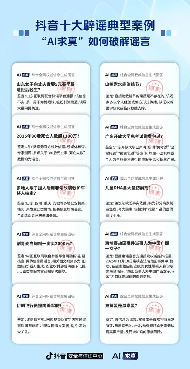 来源：中国青年报客户端