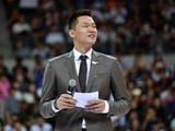 广东队引进外援盯上NBA巨星，朱芳雨：砸锅卖铁也要签下他