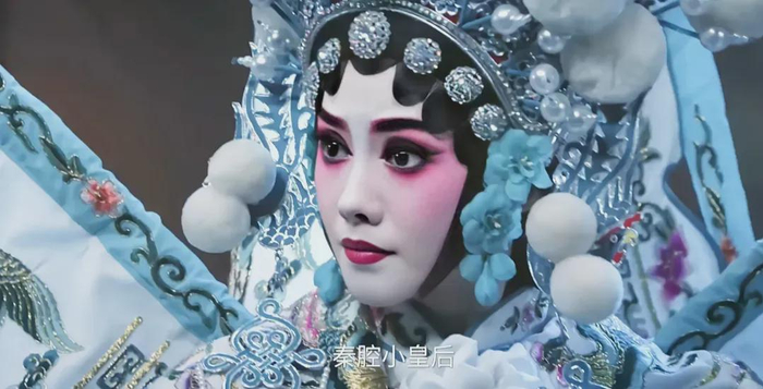     打开网易新闻 查看精彩图片    