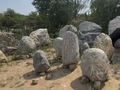 锐评｜还在盗采泰山石！“靠山吃山”岂是挖泰山“墙脚”