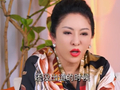 向太曝古天乐出道前曾坐牢，出狱后“一片空白”