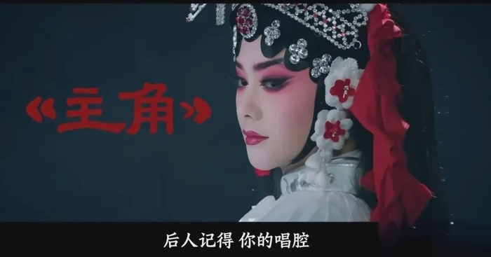 打开网易新闻 查看精彩图片