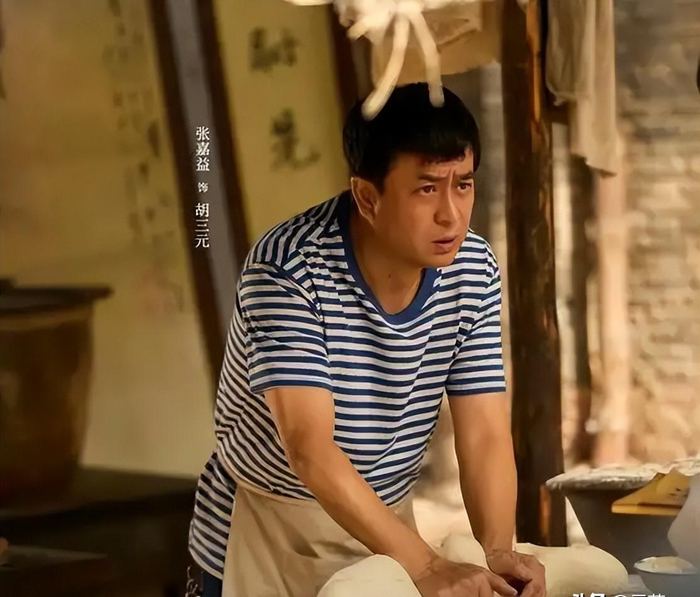打开网易新闻 查看精彩图片