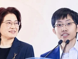 何庭波、梁文锋，给出了同一种答案