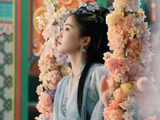 敖瑞鹏《七根心简》和白鹿《临江仙》对打，有赢的可能性吗？