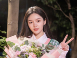 网剧《唱首时光给你听》杀青  林柒予多部待播作品值得期待