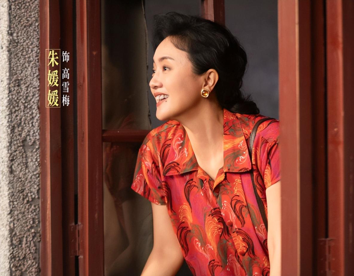 打开网易新闻 查看精彩图片