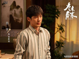 从滤镜到降格摄影，从两千到五十，帮《冬去春来》说句公道话