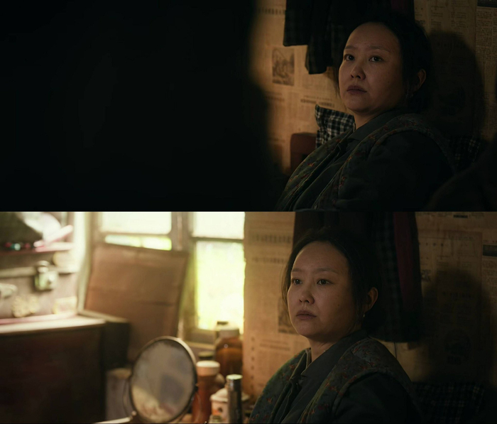 打开网易新闻 查看精彩图片