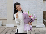 白玉兰公布入围名单，“最佳女配”竞争要比“最佳女主”还激烈
