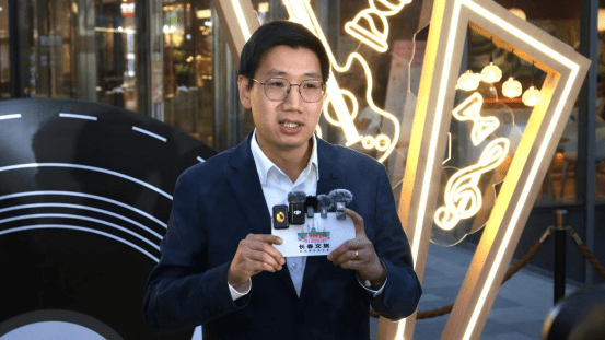  打开网易新闻 查看精彩图片 