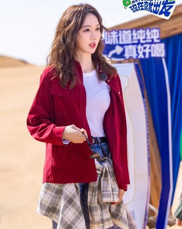图片来源于