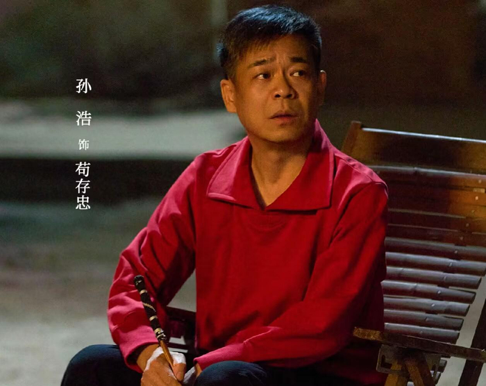 打开网易新闻 查看精彩图片