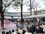[王鹤棣][新闻]250519 王鹤棣深圳活动引爆人气,粉丝热情如火——本命星新闻