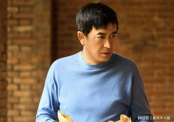     打开网易新闻 查看精彩图片    