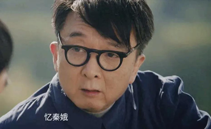 打开网易新闻 查看精彩图片