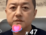 说清了！李亚鹏直播澄清传言：陈光标捐的1000万没有限定用途，由衷感谢陈光标善举