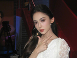娜扎经纪人李登科宣布卸任，称女方是人生中的“一束光”_团队_职业_争议