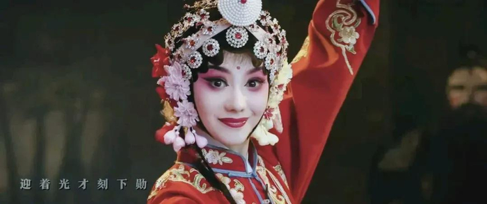 打开网易新闻 查看精彩图片