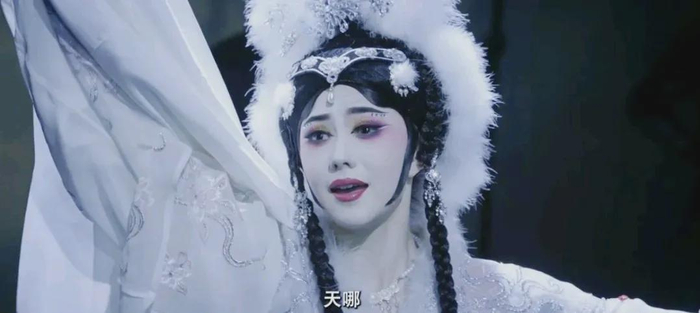 打开网易新闻 查看精彩图片