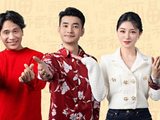东北合伙人（2024年吉林卫视春晚小品）