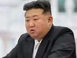 朝鲜进行新型武器系统试射，金正恩对试验成果予以高度评价：朝鲜党和政府持续加快增强核武力与常规力量的发展路线确定不移