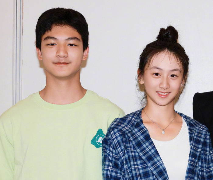 打开网易新闻 查看精彩图片