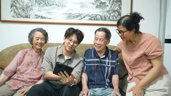 打开网易新闻 查看精彩图片