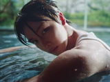 Riize官推发布成灿Deep Dive预告
