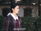 电视剧主角忆秦娥融合多角色特质