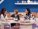 大型乌龙现场！借路人手机登微博，层层转达终于联系上工作人员啦